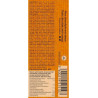 BATON NOIR ORANGE-45GR
