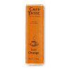 BATON NOIR ORANGE-45GR