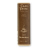 BATON LAIT NOISETTE-45GR
