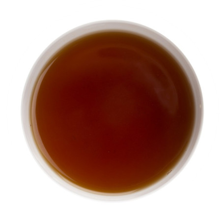 EARL GREY POINTES BLANCHES