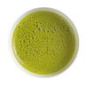 THE MATCHA