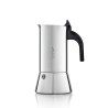 CAFETIERE ITALIENNE INOX-6T