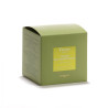TISANE DES MERVEILLES-25 SACHETS CRISTAL