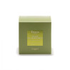 TISANE DES MERVEILLES-25 SACHETS CRISTAL