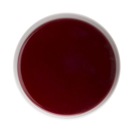 PROVENCE CARCADET - BOITE 100G