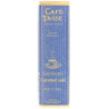 BATON LAIT CARAMEL BEURRE SALE-45GR