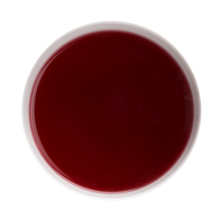 PASSION FRAMBOISE-sachet 100grs