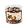 OEUFS CHOCOLAT ASSORTIS-13GR