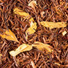 ROOÏBOS CARAMEL TOFFEE-sachet 100 grs