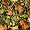 TISANE MATE CLEMENTINE-sachet de 50GR