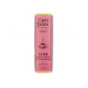 BATON NOIR PRALINE FRAMBOISE-45GR