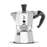 CAFETIERE ITALIENNE ALU-6T