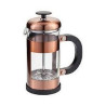 CAFETIERE PISTON COPPER -3T