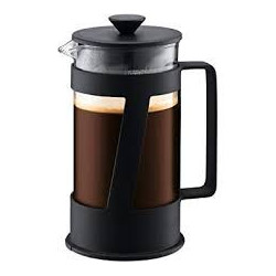 CAFETIERE PISTON BODUM-8T
