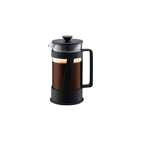 CAFETIERE PISTON BODUM-8T