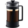 CAFETIERE PISTON BODUM-8T