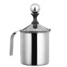 MOUSSEUR LAIT INOX 3T - 40 cl
