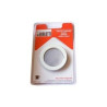 JOINTS + FILTRE BIALETTI ALU 6T