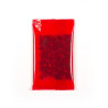 THE GLACE PASSION FRAMBOISE CARCARDET