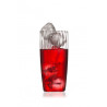 THE GLACE PASSION FRAMBOISE CARCARDET