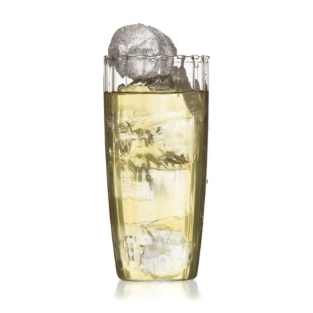 THE GLACE PECHE