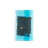 THE GLACE JARDIN BLEU