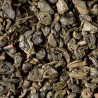 GUNPOWDER