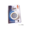 JOINTS + FILTRE BIALETTI INOX 4T