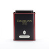 POMME D'AMOUR -N°14- BOITE 100G