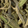 LUNG CHING - PUITS DU DRAGON