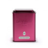 PASSION FRAMBOISE CARCADET - BOITE 100G