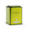 TISANE DES MERVEILLES, BOÎTE 45G