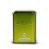 TISANE DES MERVEILLES, BOÎTE 45G