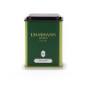 TISANE BALI, BOÎTE 45 G