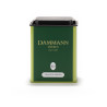 TISANE DU BERGER, BOÎTE 40G