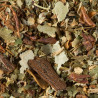 TISANE DU BERGER, BOÎTE 40G