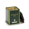 TISANE DU BERGER, BOÎTE 40G