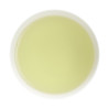 SENCHA TENSU