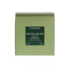 VERVEINE MENTHE-25 SACHETS CRISTAL
