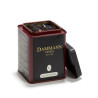 EARL GREY YIN ZHEN