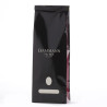 CERISIER DE CHINE