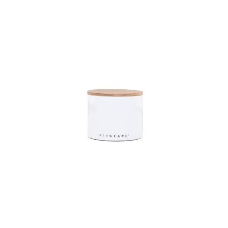 BOÎTECERAMIQUE VIDE AIRSCAPE 250GR