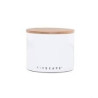BOÎTECERAMIQUE VIDE AIRSCAPE 250GR