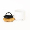 BOÎTECERAMIQUE VIDE AIRSCAPE 250GR