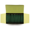 VERVEINE, 24 SACHETS CRISTAL® SUREMBALLÉS