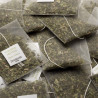 VERVEINE MENTHE, 24 SACHETS CRISTAL® SUREMBALLÉS
