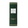 VERVEINE MENTHE, 24 SACHETS CRISTAL® SUREMBALLÉS