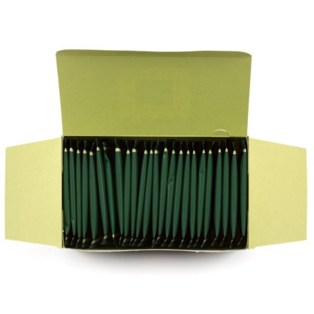 VERVEINE MENTHE, 24 SACHETS CRISTAL® SUREMBALLÉS