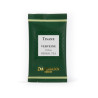 VERVEINE MENTHE, 24 SACHETS CRISTAL® SUREMBALLÉS