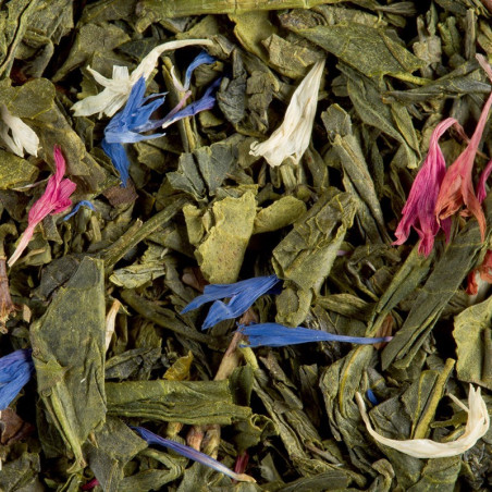 L'ORIENTAL